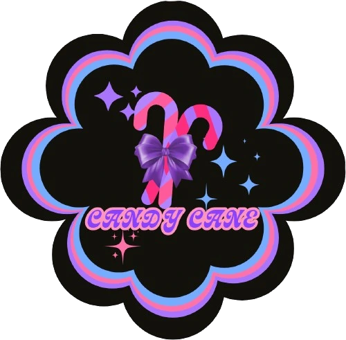 candy_cane emote
