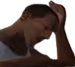 gtafacepalm emote