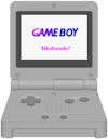 gameboy_advance_sp emote