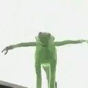 KMS emote