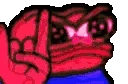 rock emote