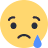 fbsad emote