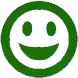 galaxy emote