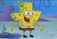 TEXAS emote