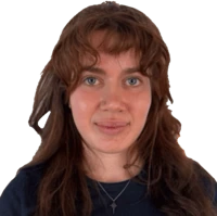 FISHTANKLIVE_DIRENC emote
