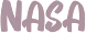 ag5 emote