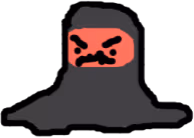 angry_blob emote