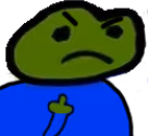 fengir emoji