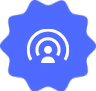 Discord_Stage_Channel emote