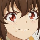 FredEarnest emote