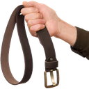 belt emote