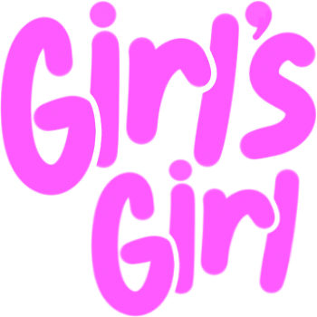 girlsgirl emote