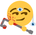 brutalpipemurder emote