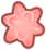 cancerstarfragment emote