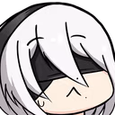 2B_wutmask emote