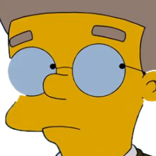sideeye emote