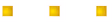 pac_man_balls1 emote