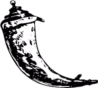PythonFlask emote