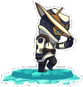 CypherMoonwalk emote