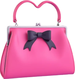 Pinkgothpursex2 emote