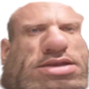klat emote