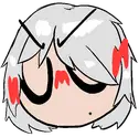 a2_blush emote