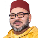 M6 emote