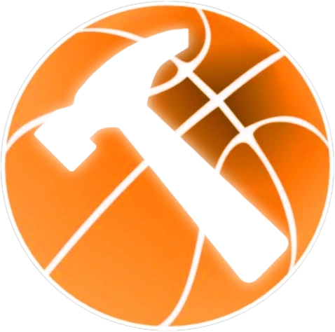 bball_admin emote