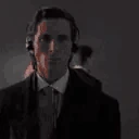 BASED emote