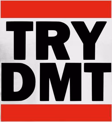 try_discord_gym_training emote