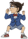 conan_dddduel emote