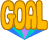 text_yellow_goal emote