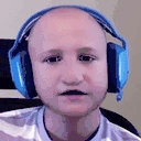 parisLOL emoji