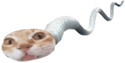sperm emote