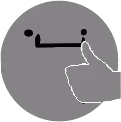 arkiscool emote