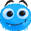 aga emote