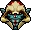 Huskar emote