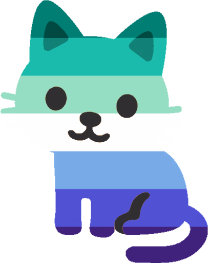 vincian_kitty emote