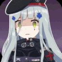 416Wot emote
