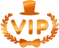 fnaf_vip static emote