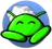 ic_daydreams emote