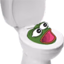 CLOGGERS emote