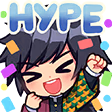 giyuu_hype emote