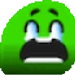 emojiCry emote