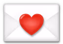 loveletter emote