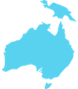 Australia emote