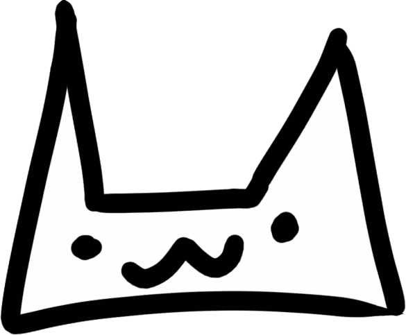 Bogdan emote