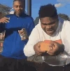 Big_Mac emote
