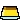 cake emote