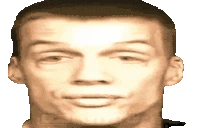 LOCKIN emote